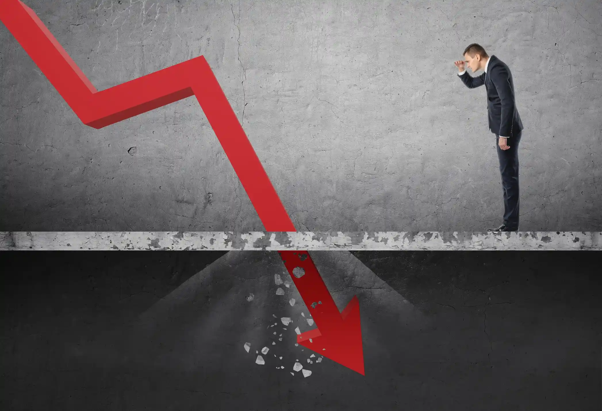 Reestructuración Financiera de la Empresa
