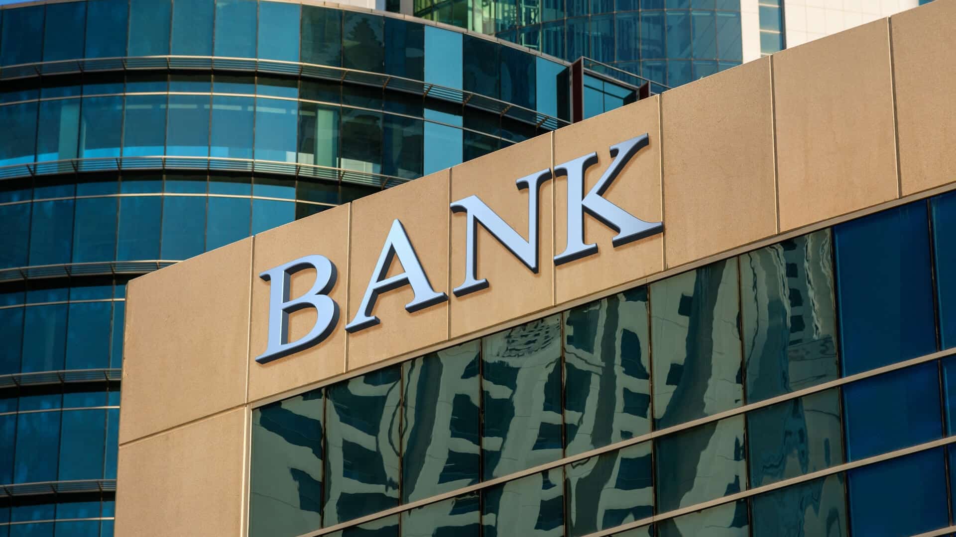Corporate Debt Refinancing: Key Factors