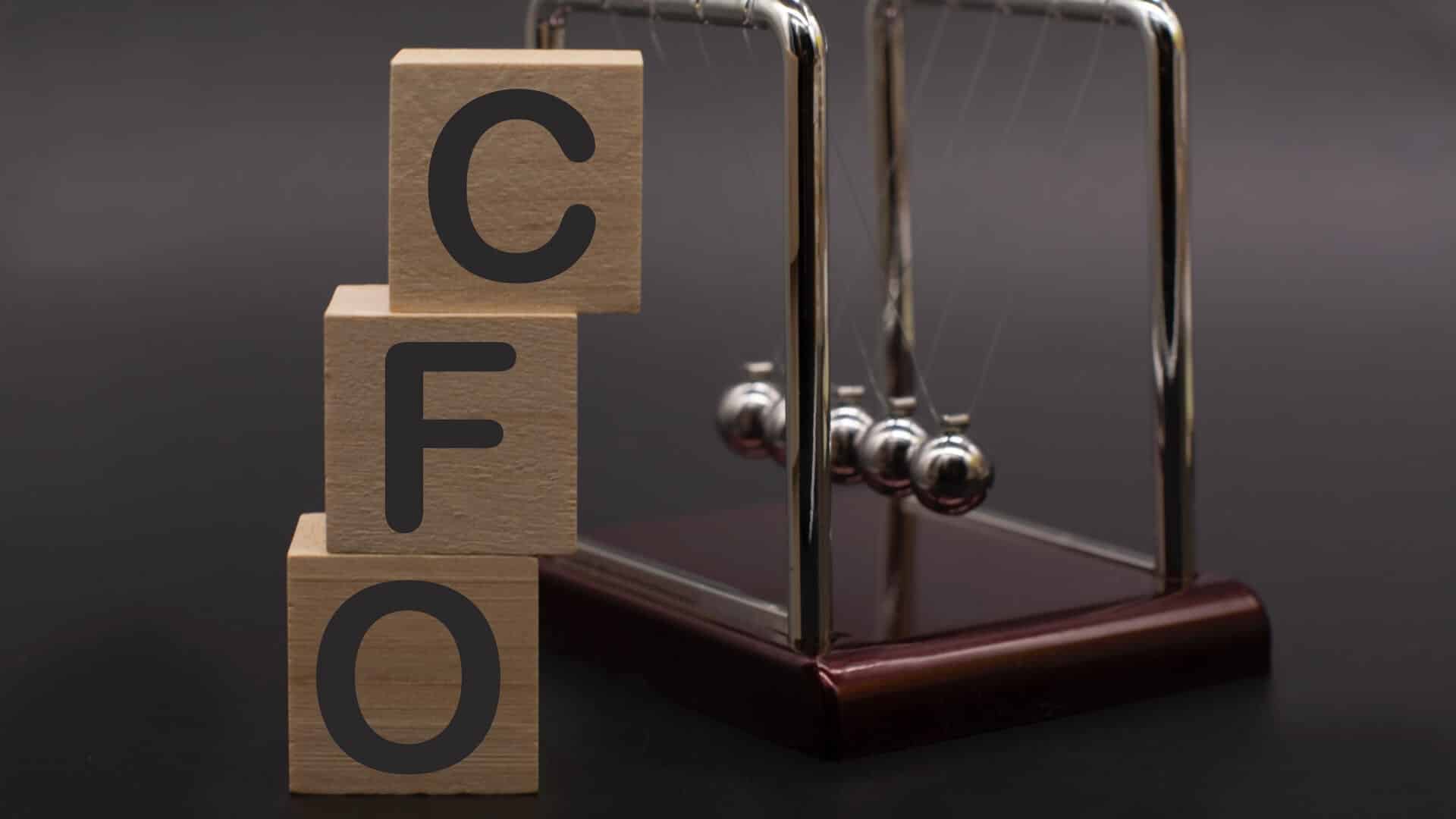 CFO Externo: cómo transformar su empresa y aumentar la rentabilidad
