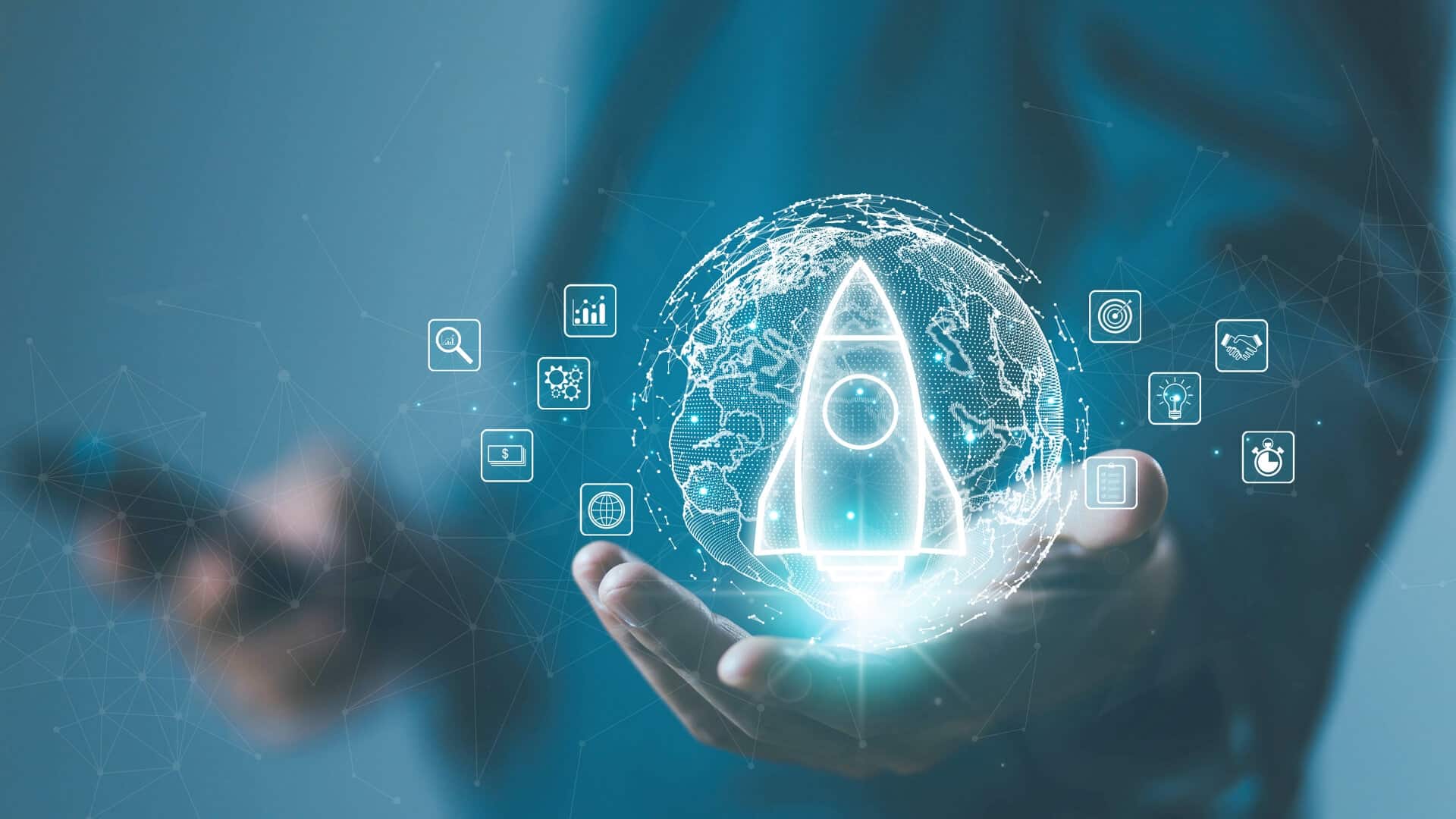 How to value a startup: methods, examples and common pitfalls