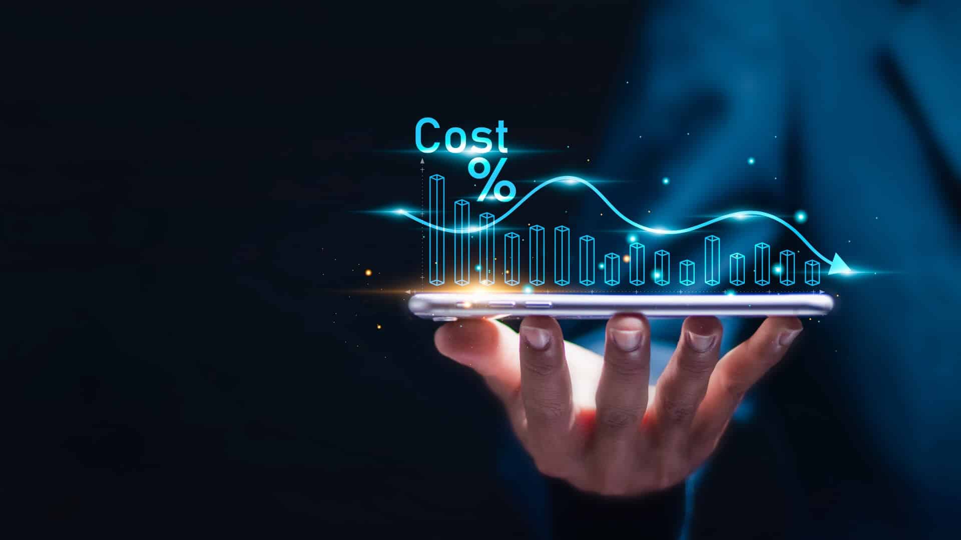Production Costs