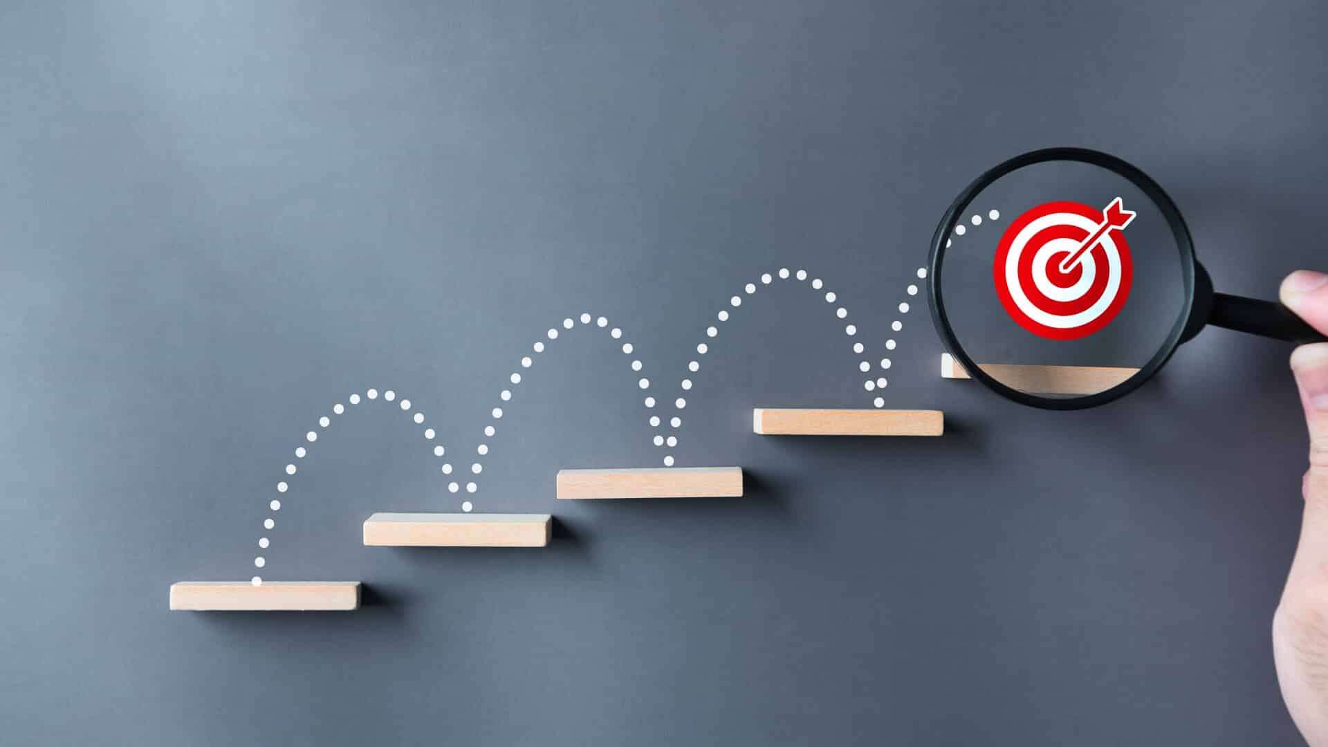 El Business Plan: la Base de la Dirección Empresarial