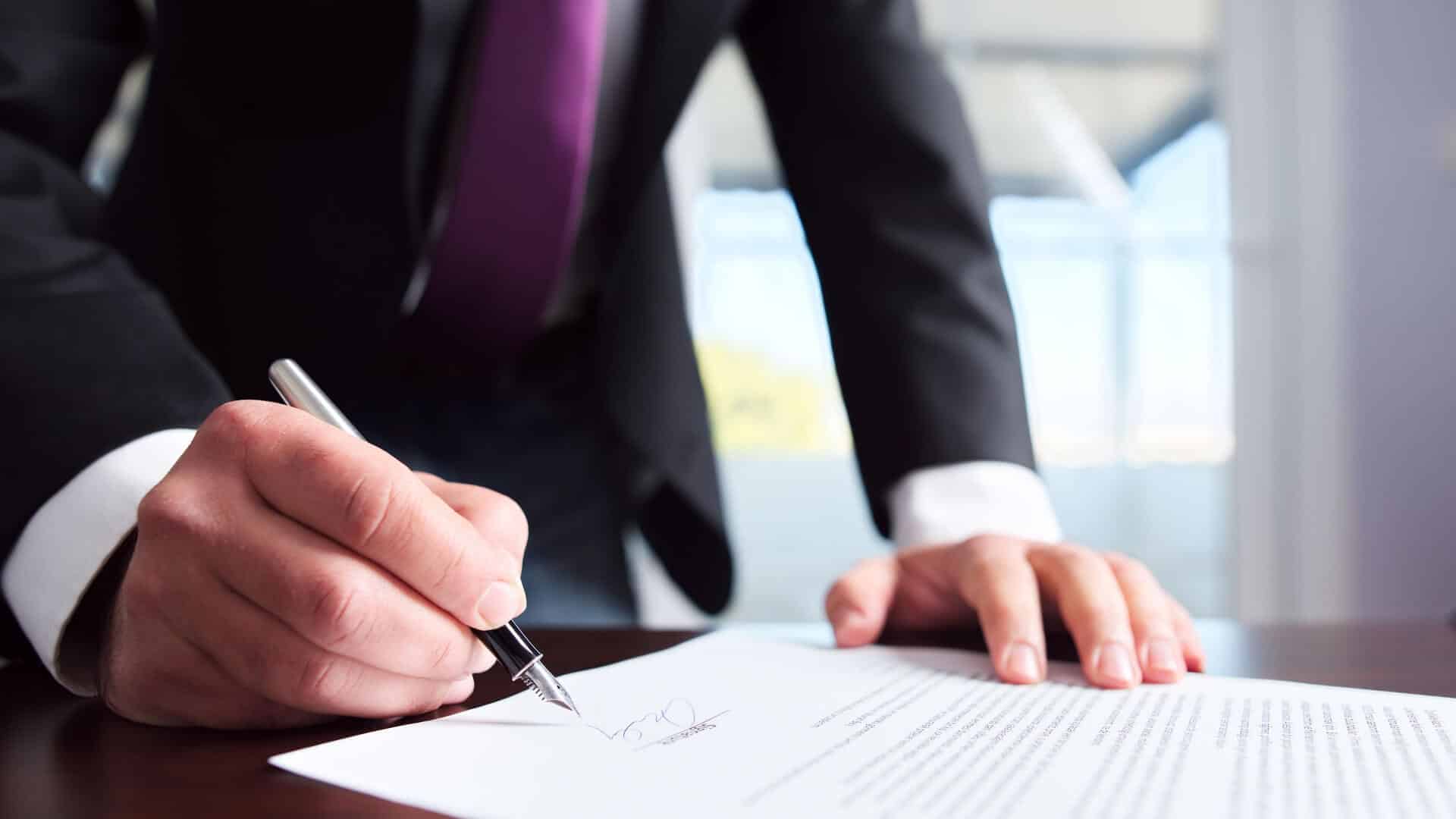 El Earn-Out como herramienta para el cierre de transacciones