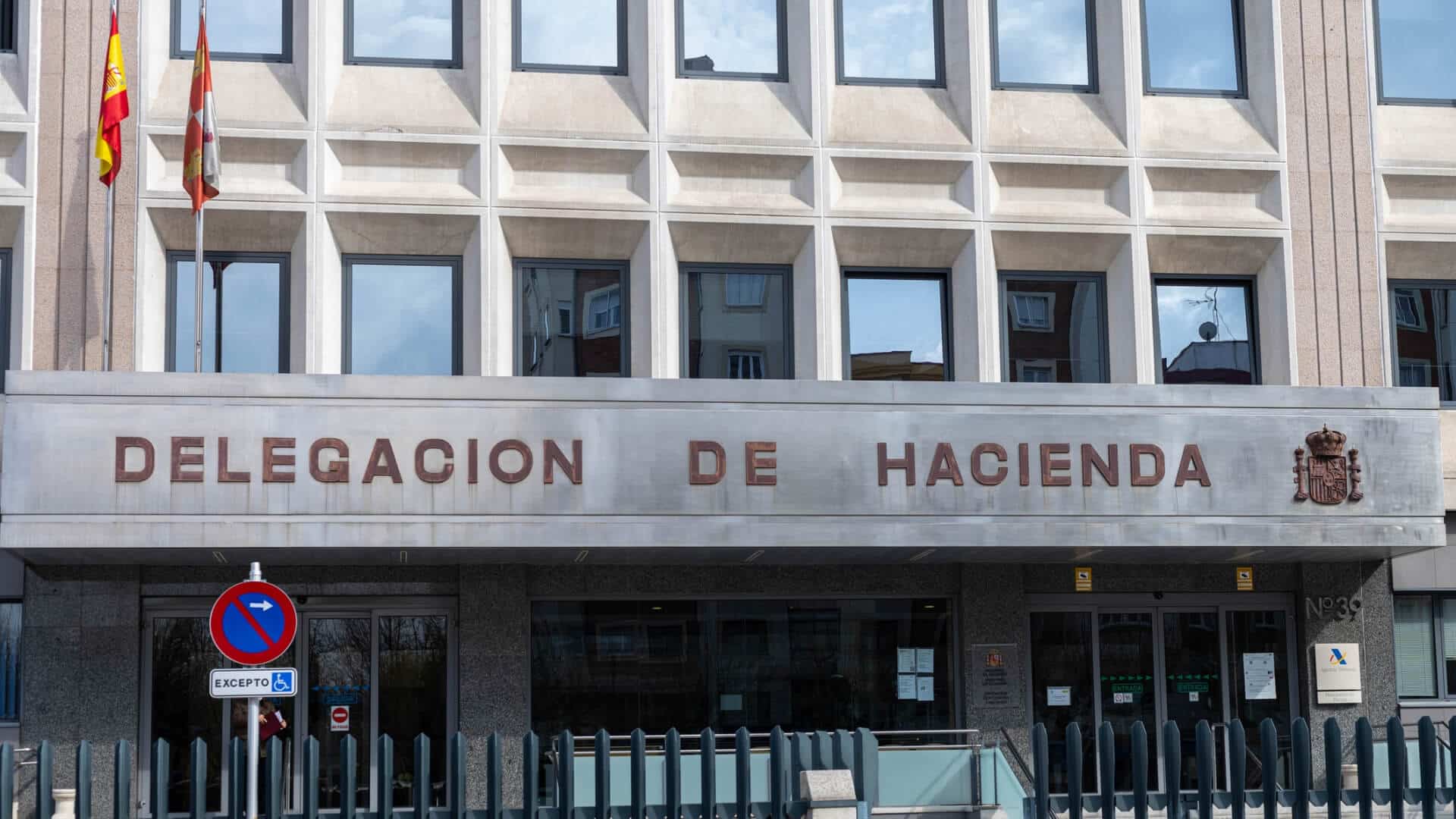 Taxation on Business Transfers in Spain