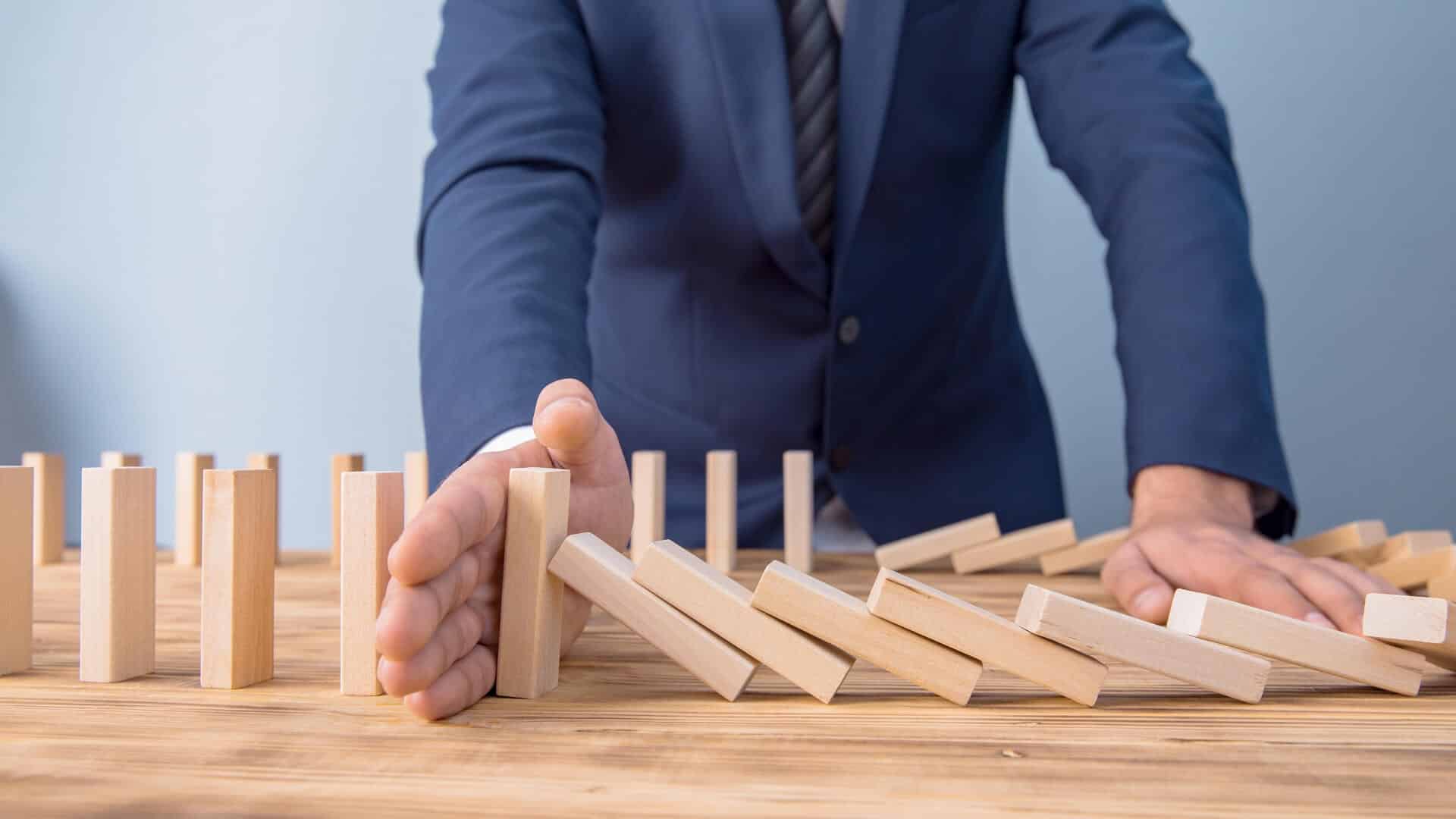 Distressed M&A and Insolvency Proceedings in Spain