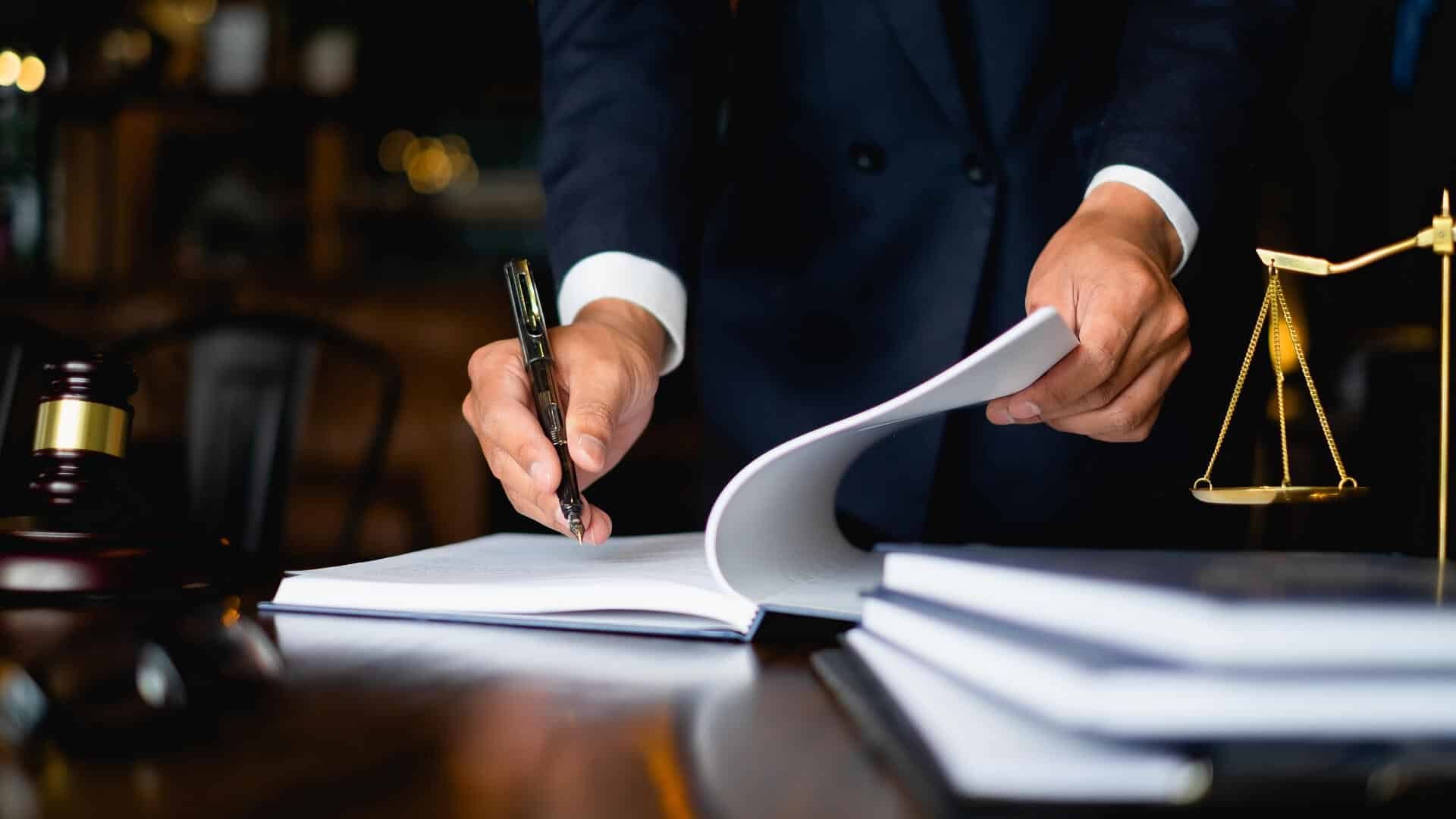 Métodos de Valoración de Empresas