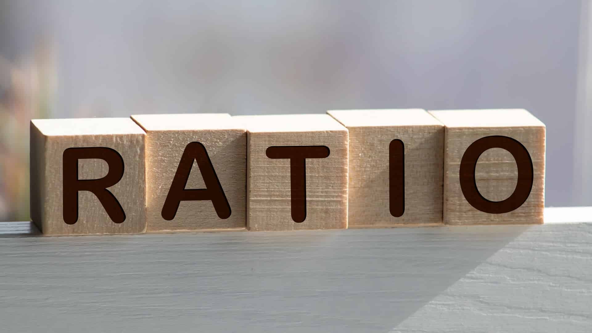 Ratios de Rentabilidad Empresarial: ROE, ROA, ROIC y ROCE