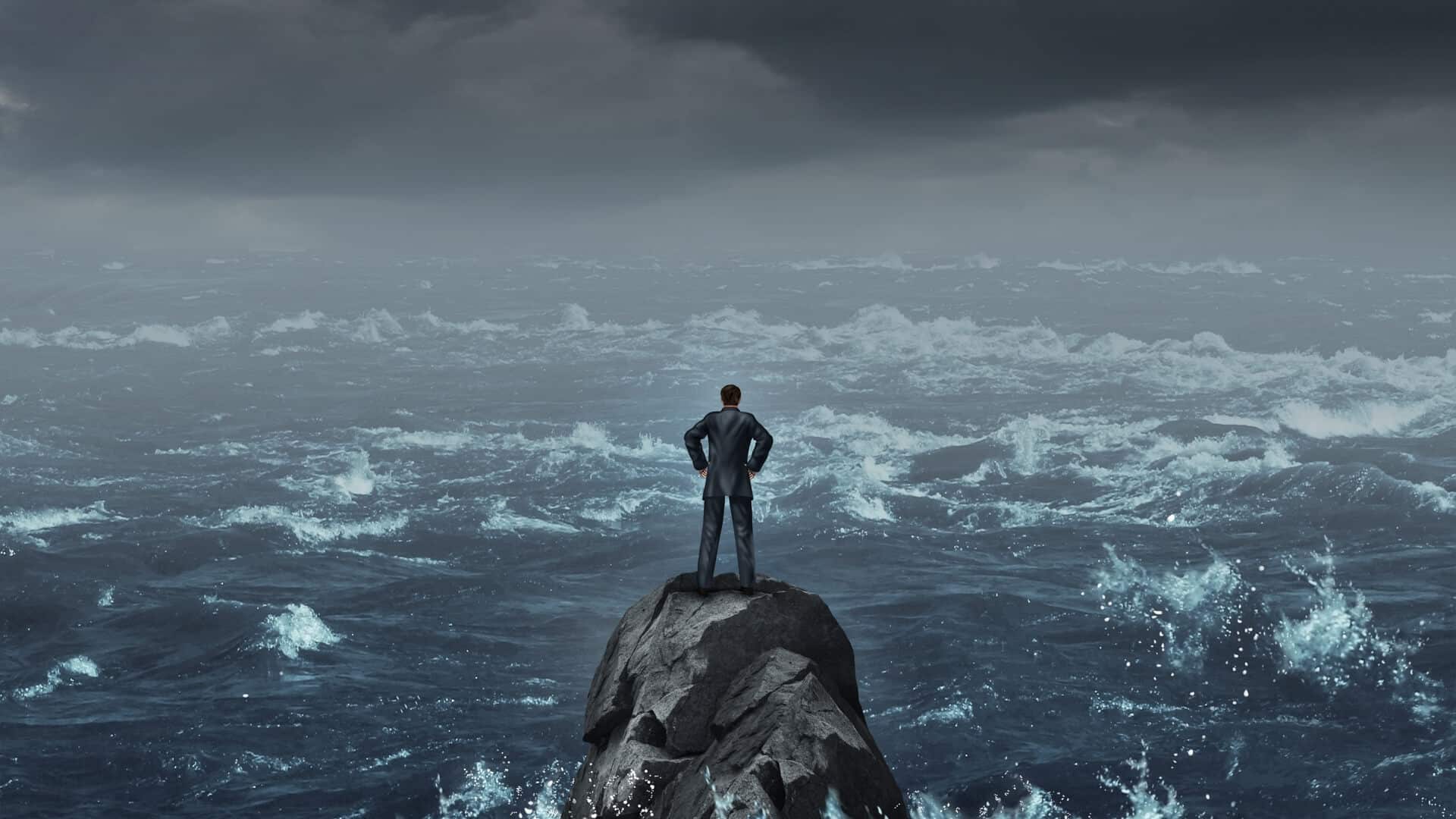 Refinanciación de Empresas en Distress: Análisis Clave
