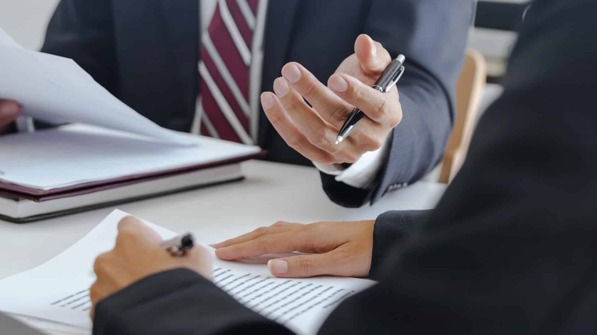 Share Purchase Agreement SPA: Claves para una Transacción Exitosa