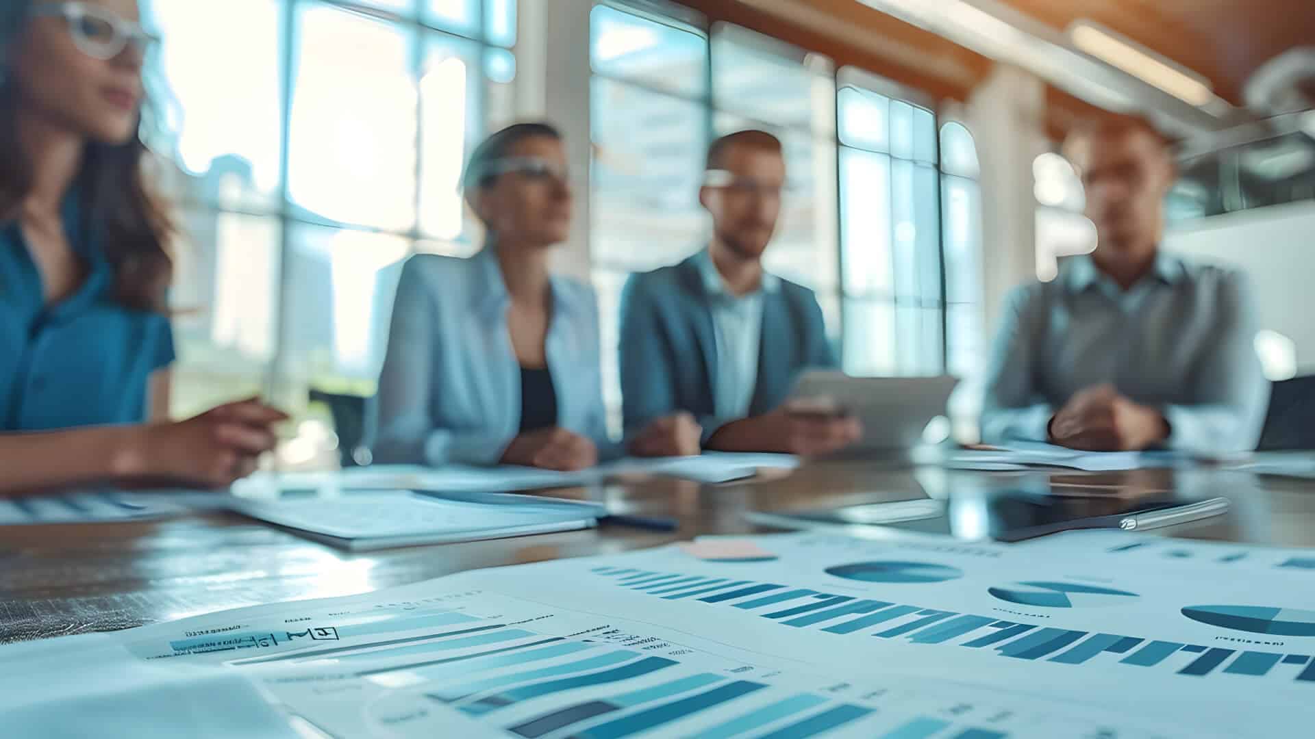 Valoración de empresas y plan de negocio