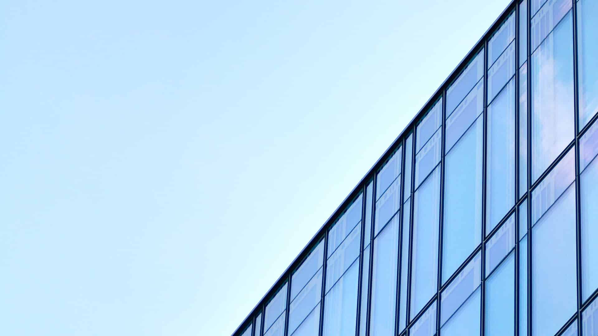 Venta de empresas M&A