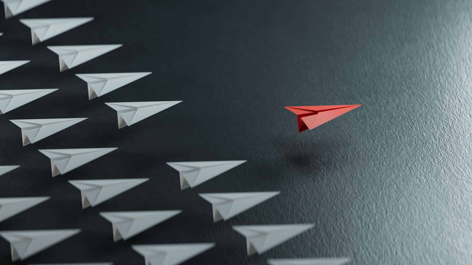 Ventajas Competitivas y Moats: la arquitectura de la rentabilidad sostenible