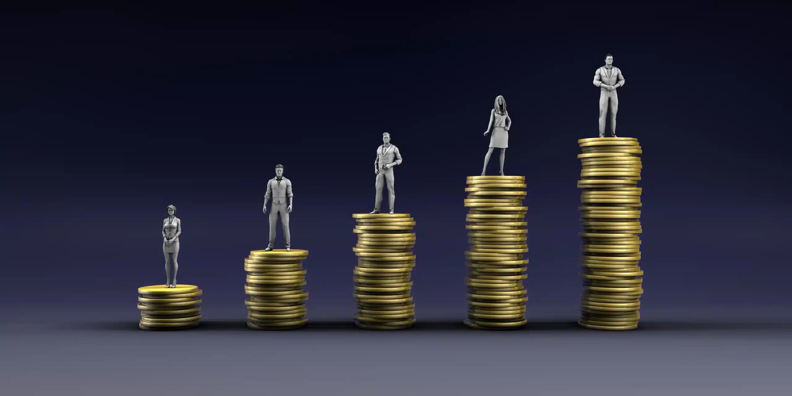 How Working Capital Impacts Financial Viability