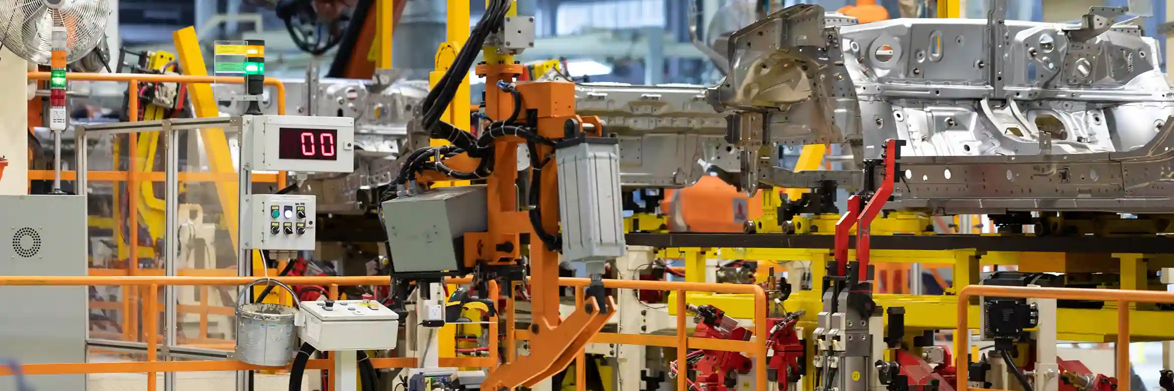 Cuenta de Resultados para Empresas Industriales