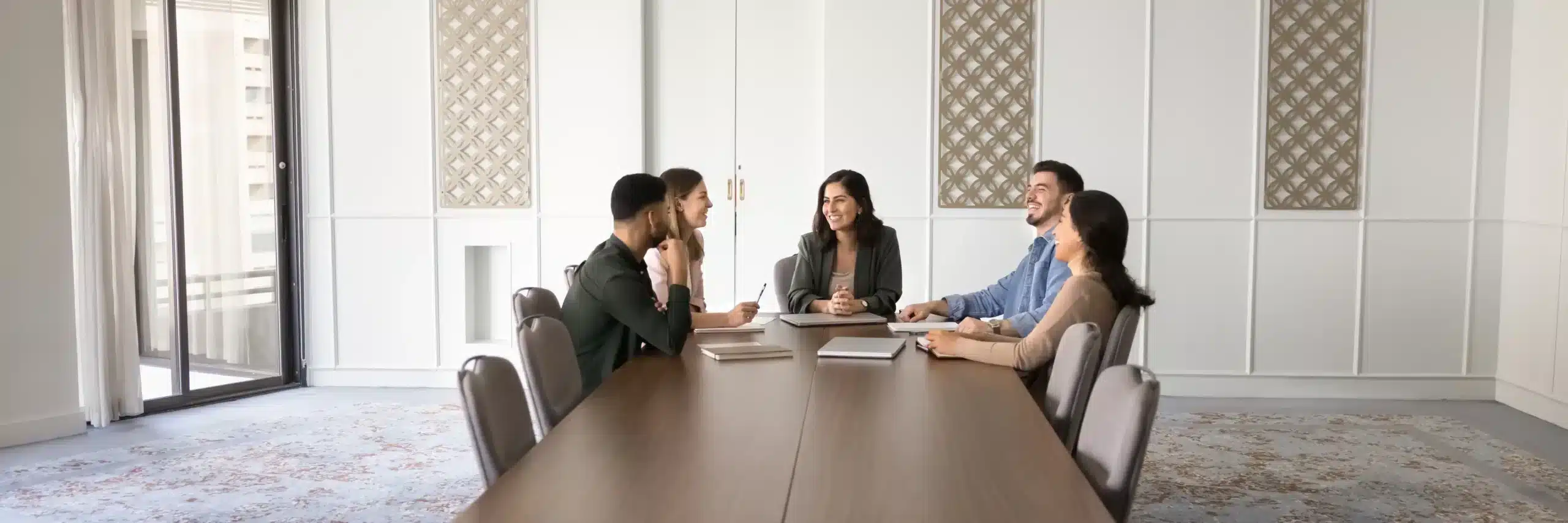 The key role of Management Team in M&A Transactions