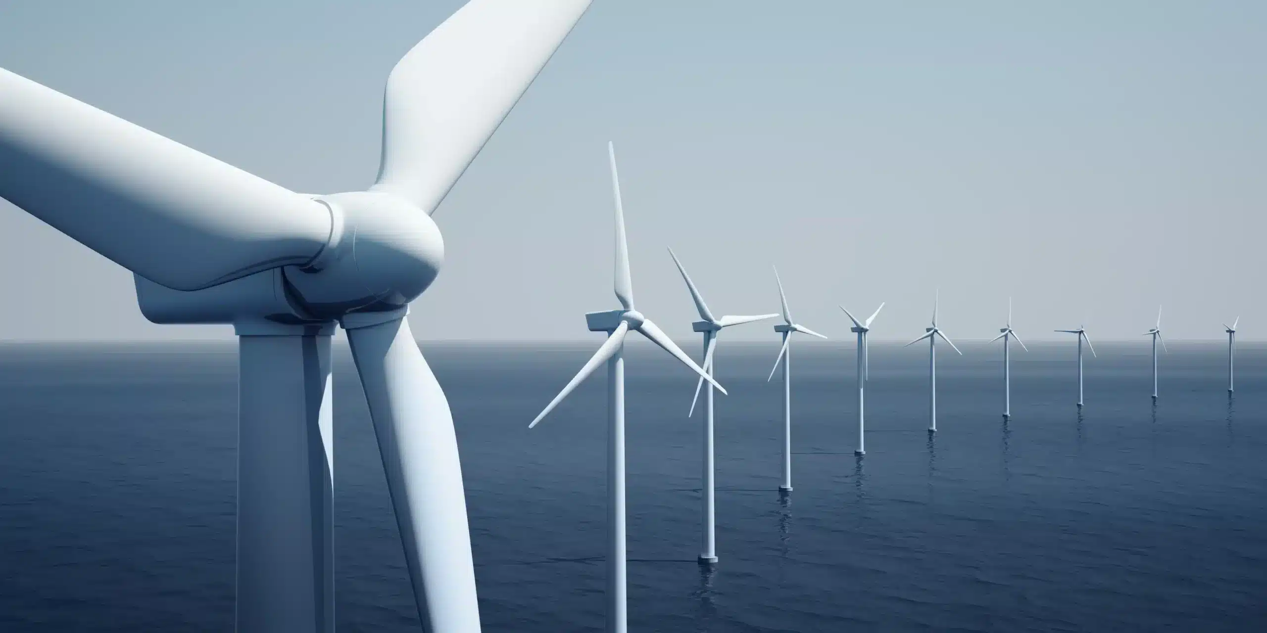 Project Finance: Financiar grandes proyectos sin riesgo