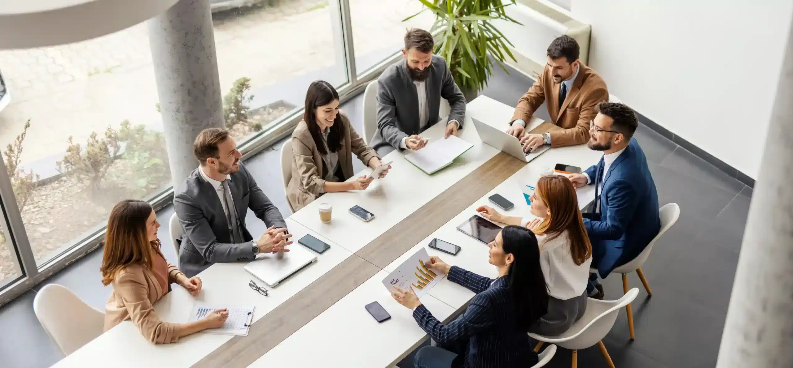 Remuneración de directivos y creación de valor