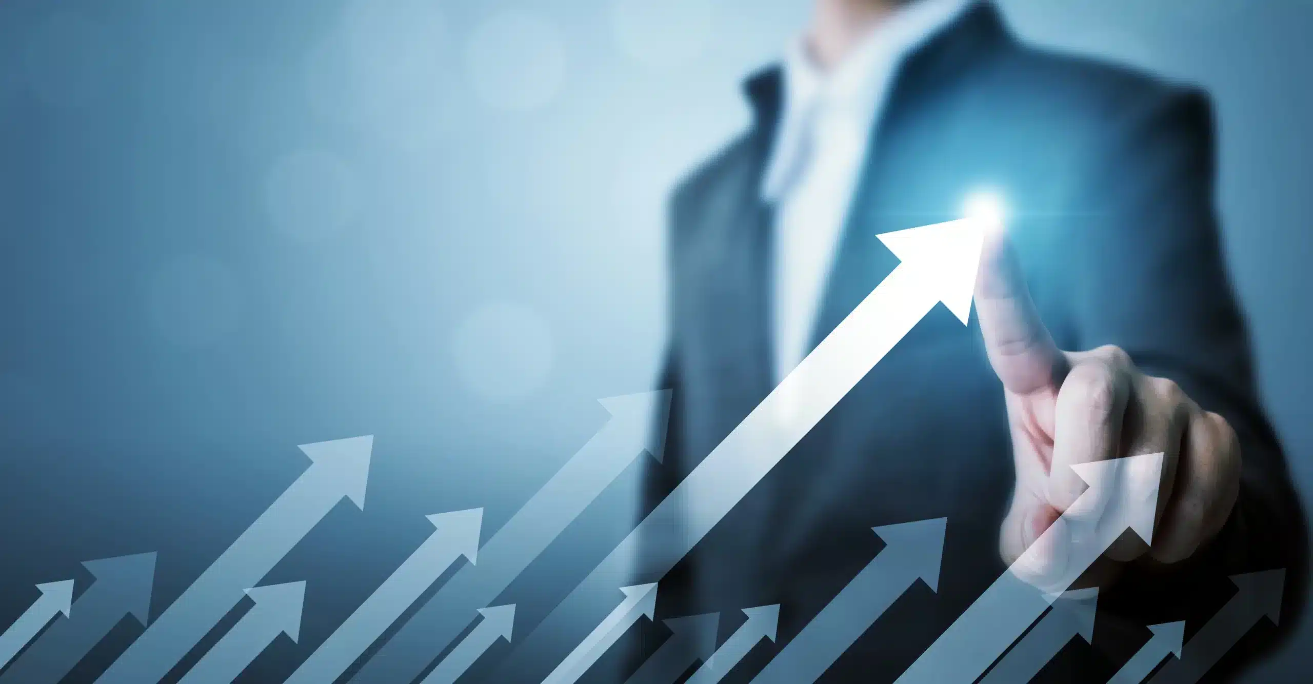 Rolling forecast vs presupuesto anual: ¿cuál conviene a tu empresa?