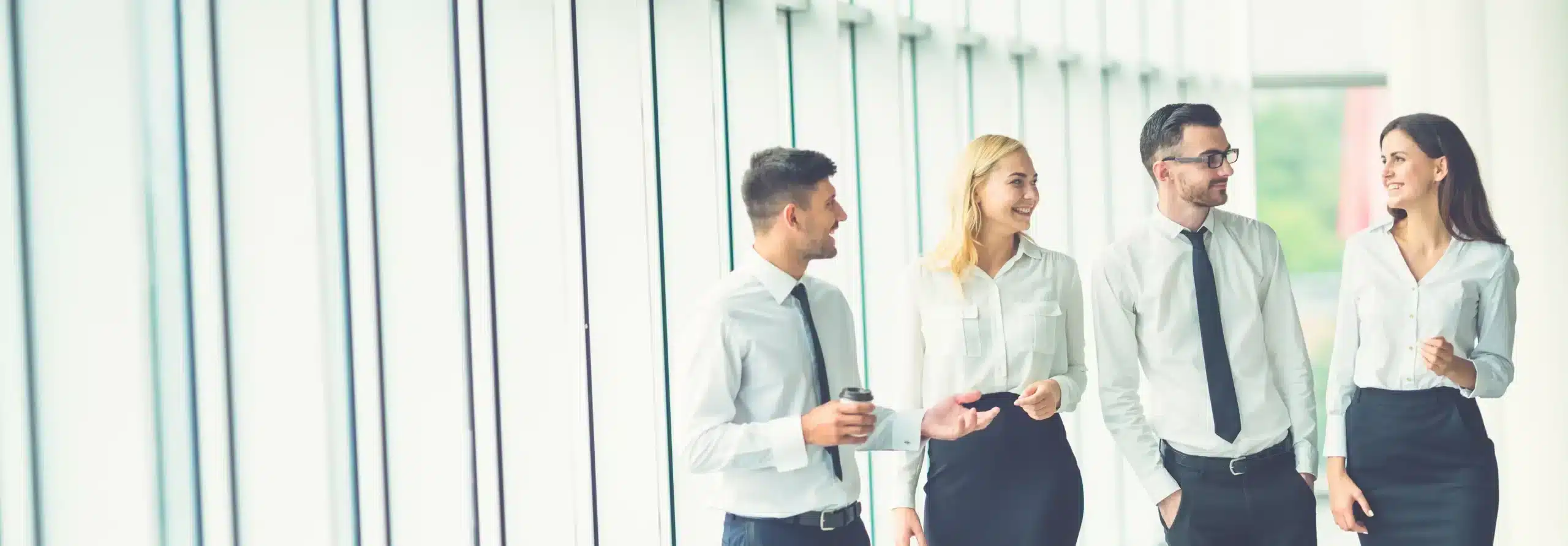 Alinear Dirección y Propiedad de la Empresa