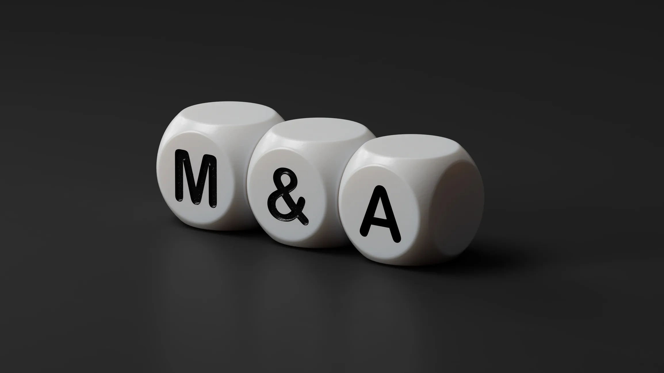 Cómo preparar tu empresa para un proceso de M&A