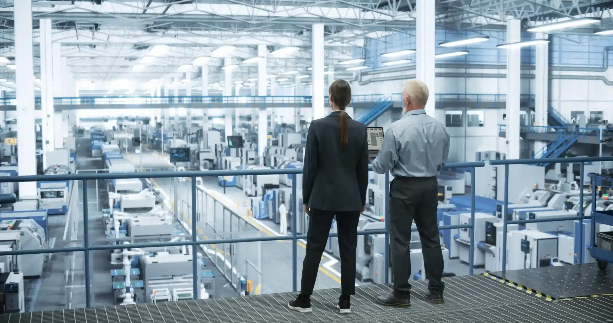 Cómo Interpretar el EV/EBITDA en M&A - Valoración de Empresas