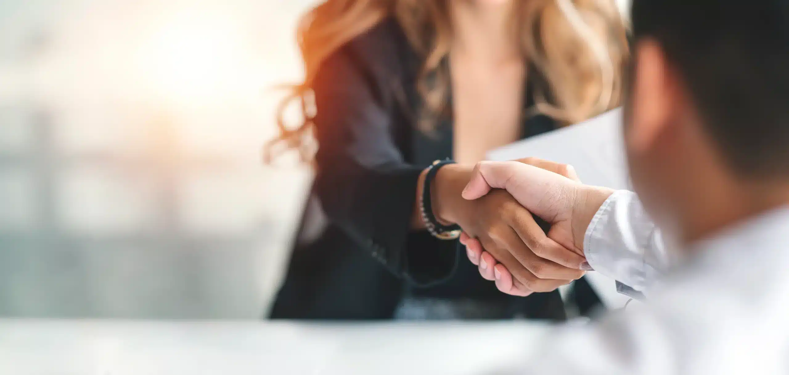 How to prepare my company for sale
