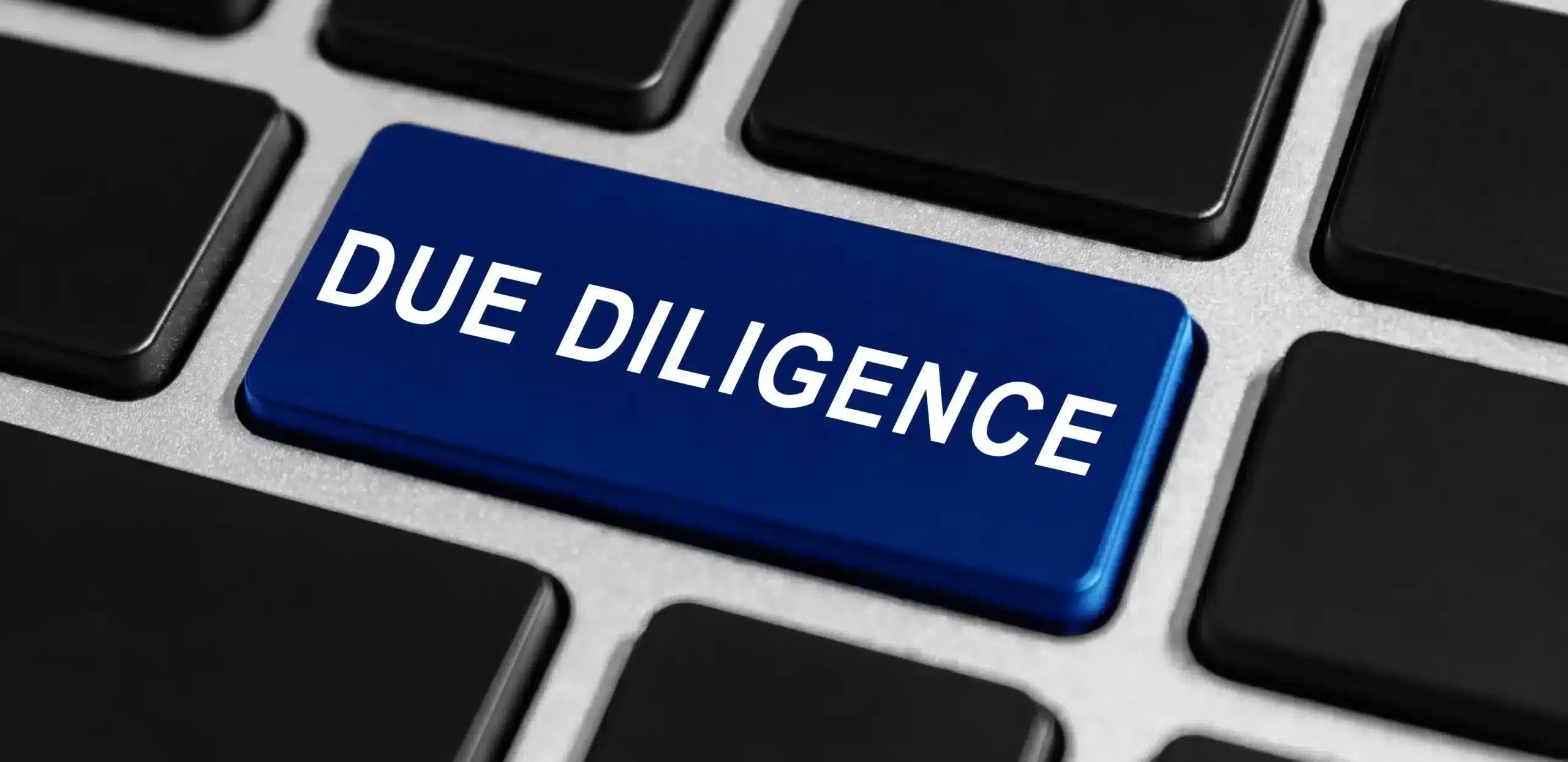 Checklist en la Due Diligence Financiera: Guía Completa