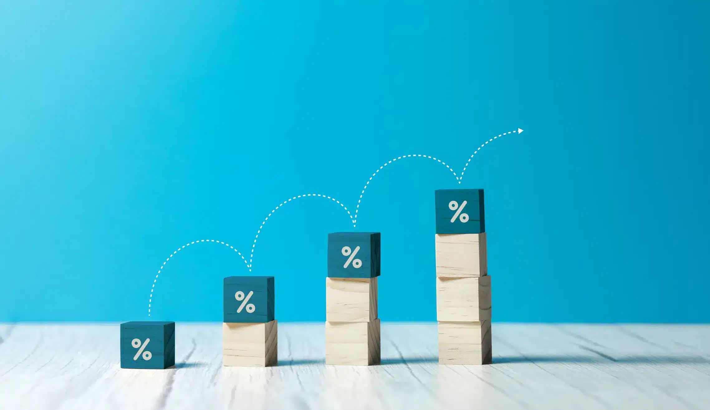 Cost increase in 2026: How to protect your gross margin