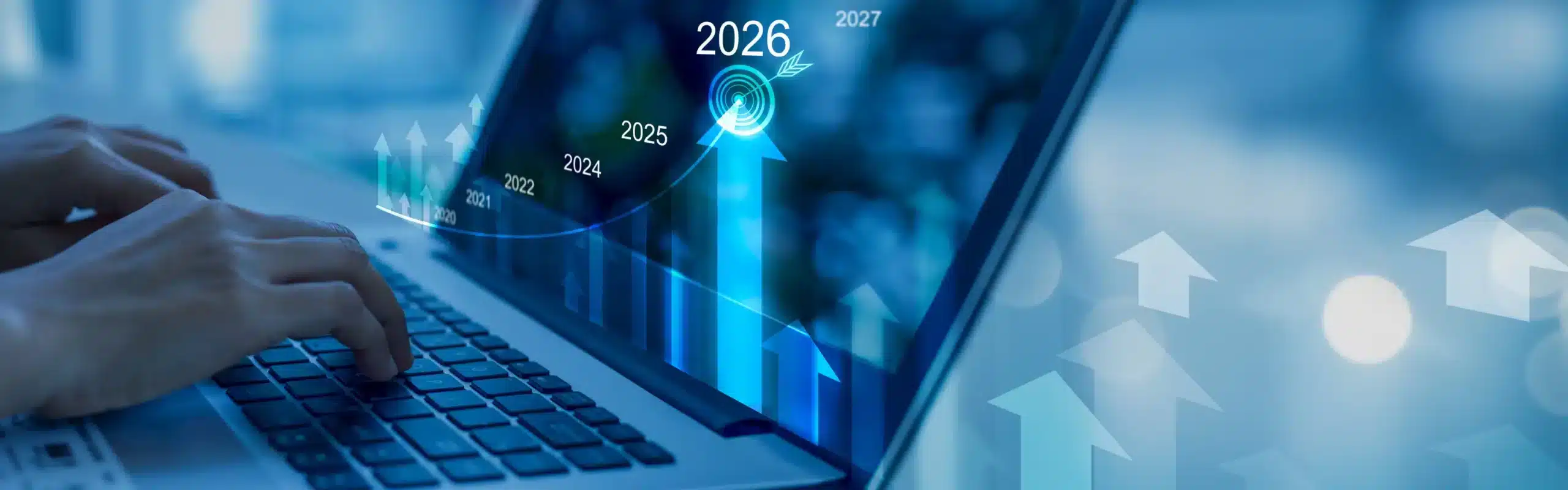 Cómo crear un Plan Financiero sólido a 3–5 años