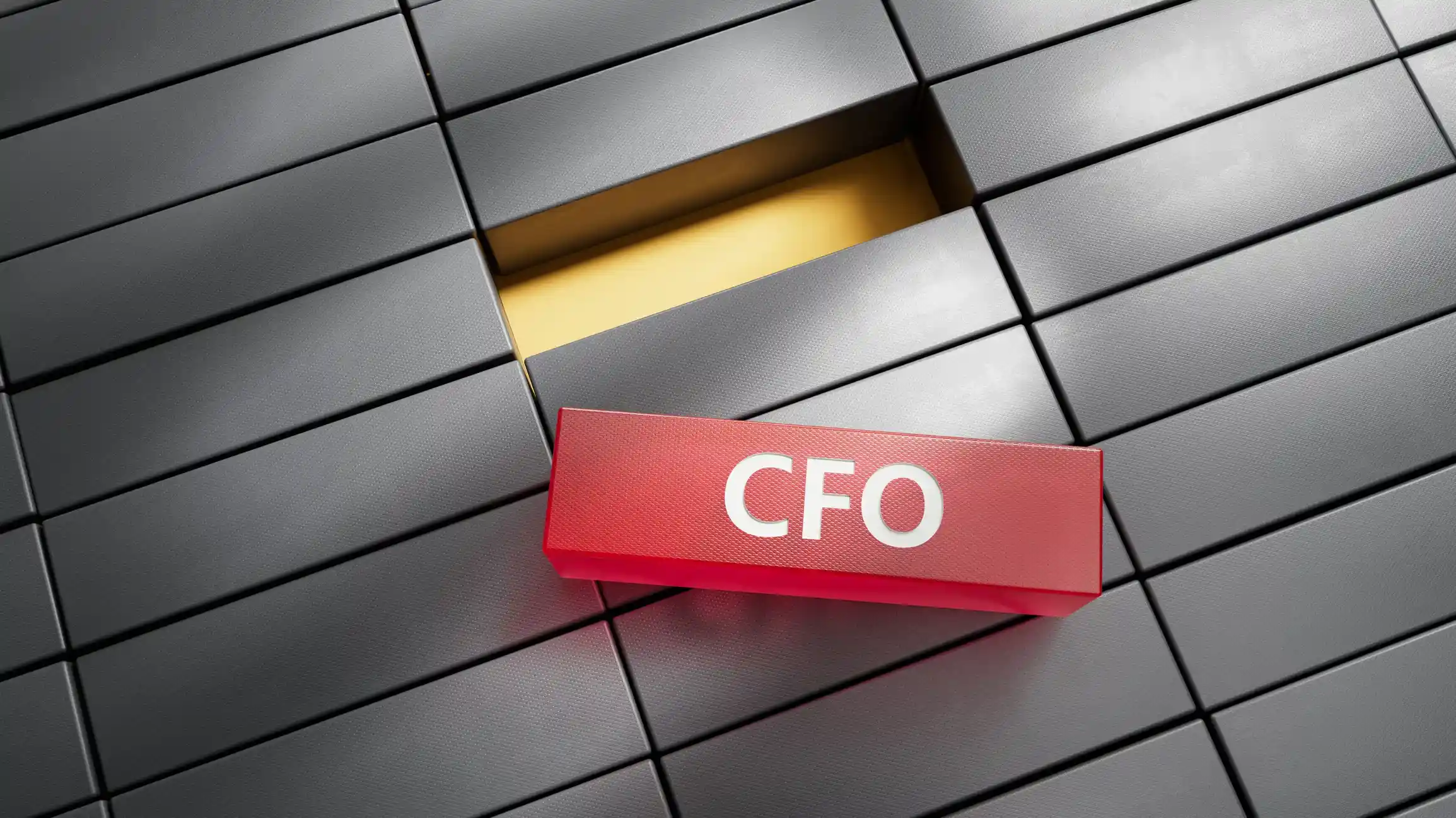 The CFO's key role in rapid growth phases