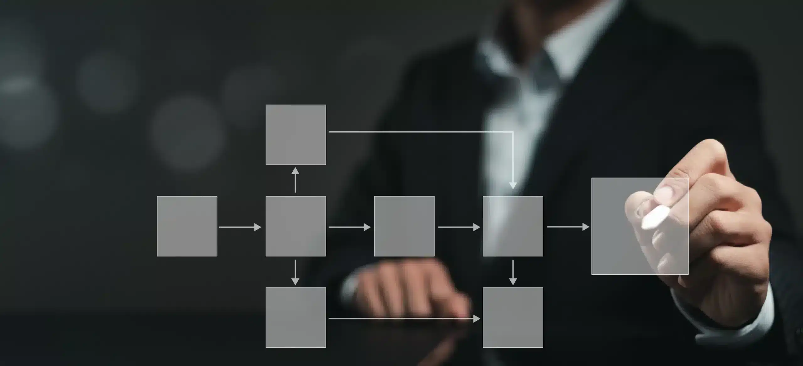 Valoración de grupos de empresas y holdings