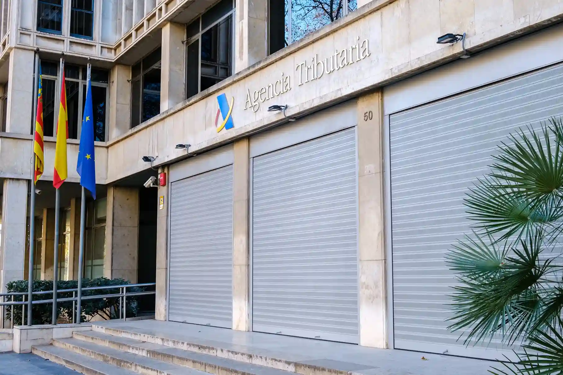 Impuestos por la venta de una empresa en España