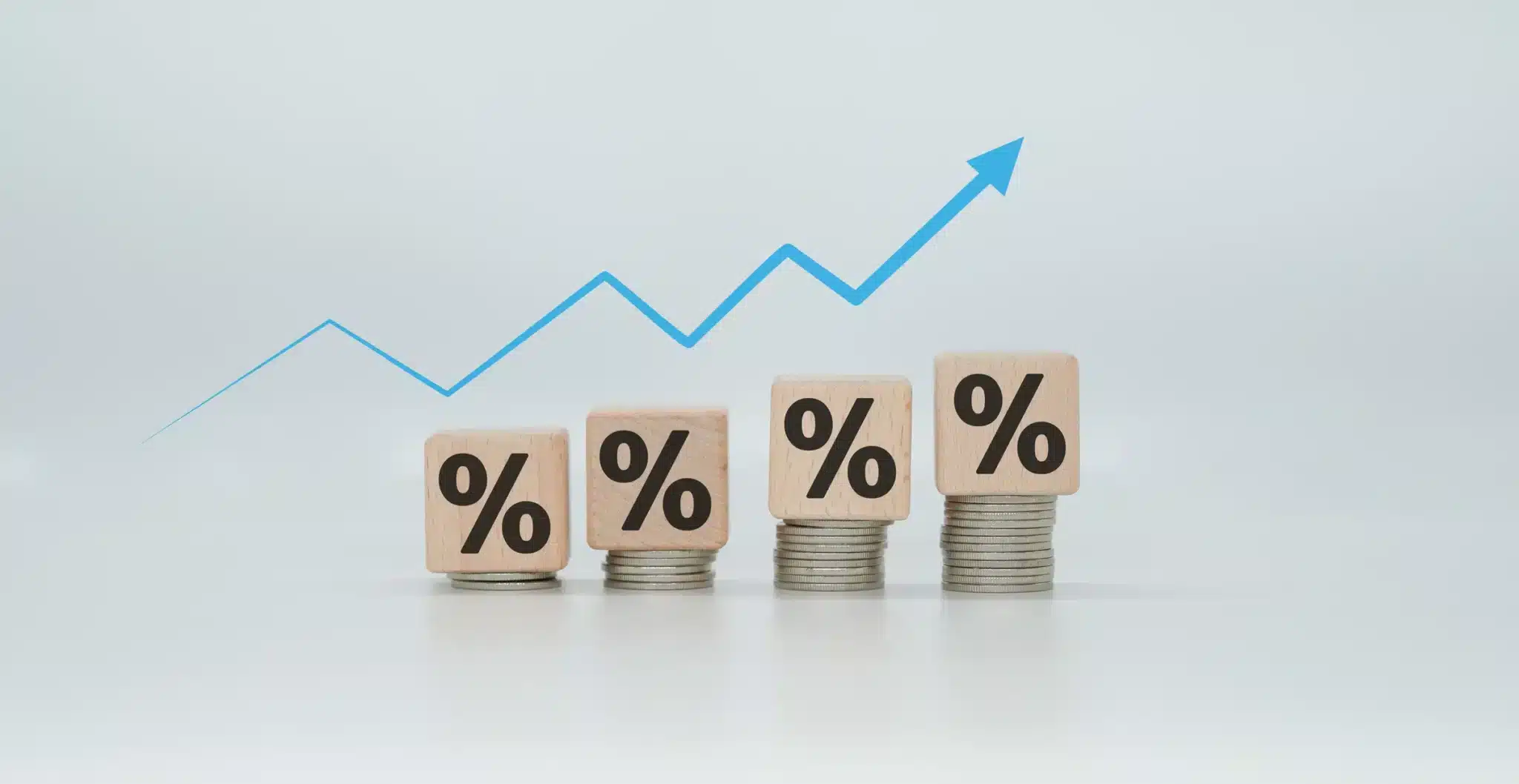 Tasa de descuento: qué es, cómo calcularla y errores comunes