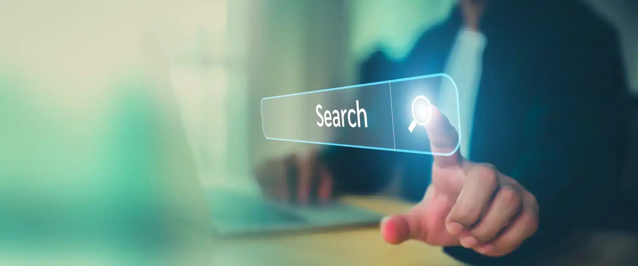 Vender tu Empresa a un Search Fund