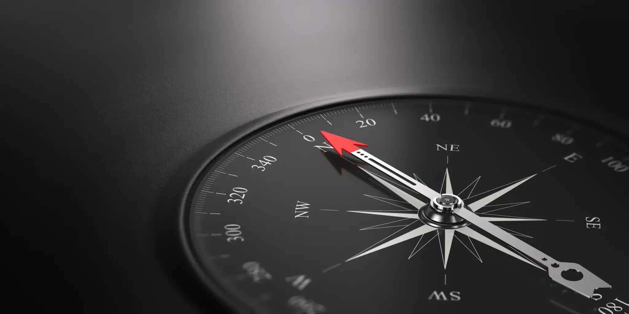 Analizar la competencia para mejorar la estrategia: Benchmarking