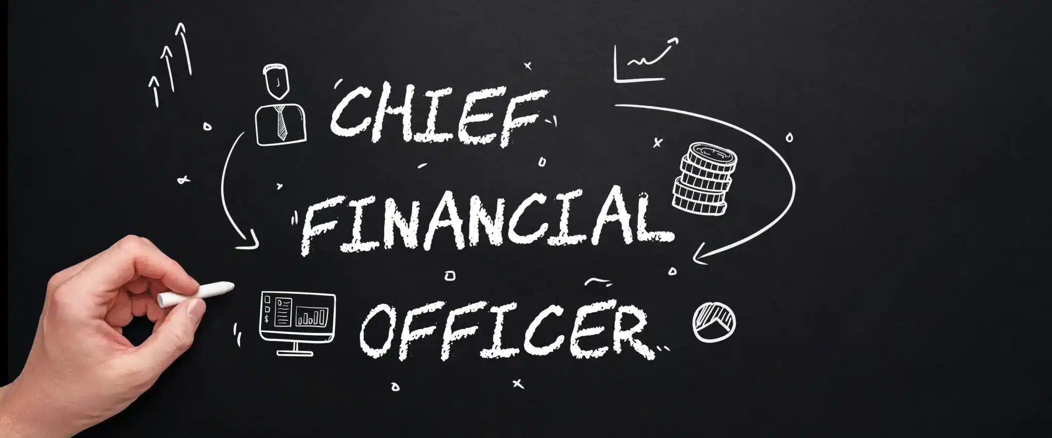 The Fractional CFO and Liquidity Crisis Management: Stabilising Cash in 90 Days