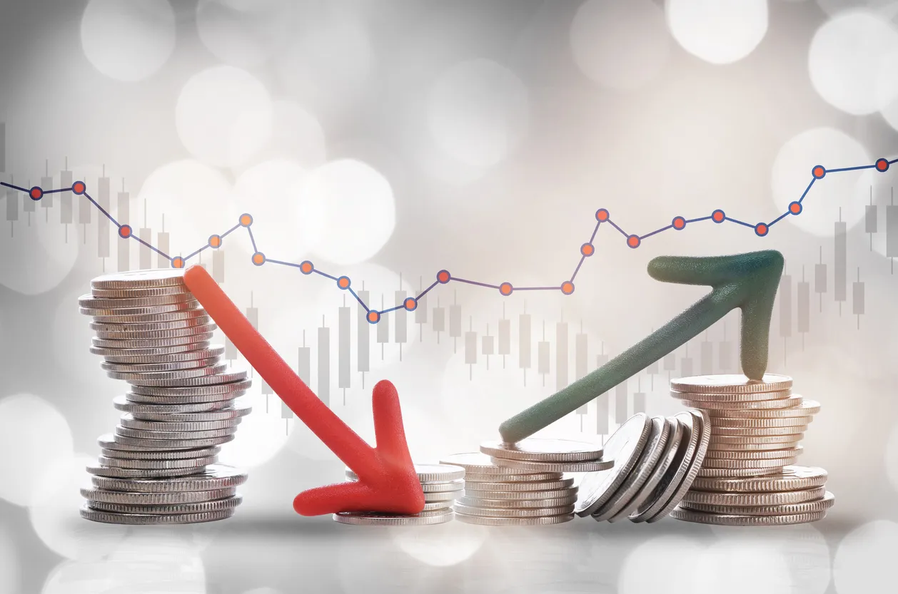 Lost Profits vs Consequential Damage: Quantifying an Economic Loss
