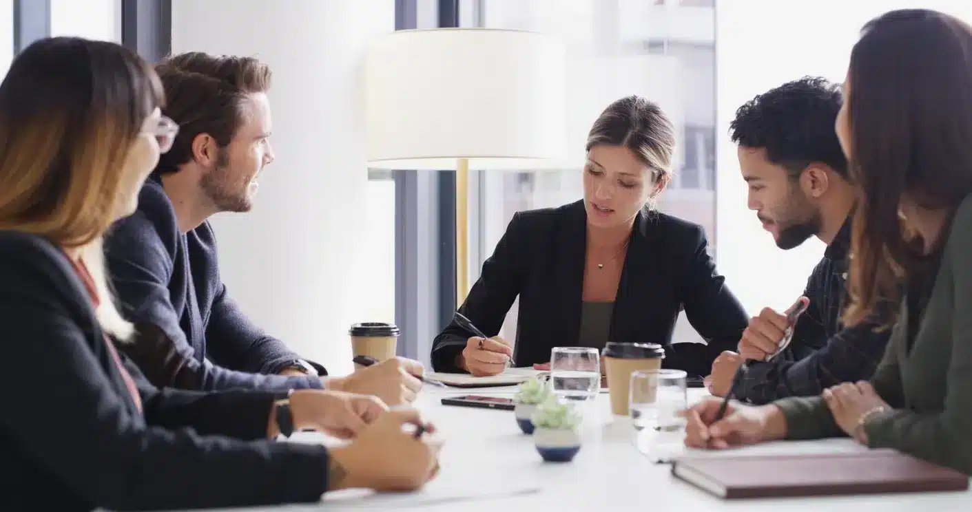 De la Due Diligence al SPA: Earn-outs, reps & warranties e indemnities