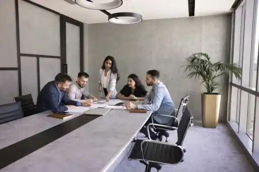 Guia Para Comprar Empresa Maraz