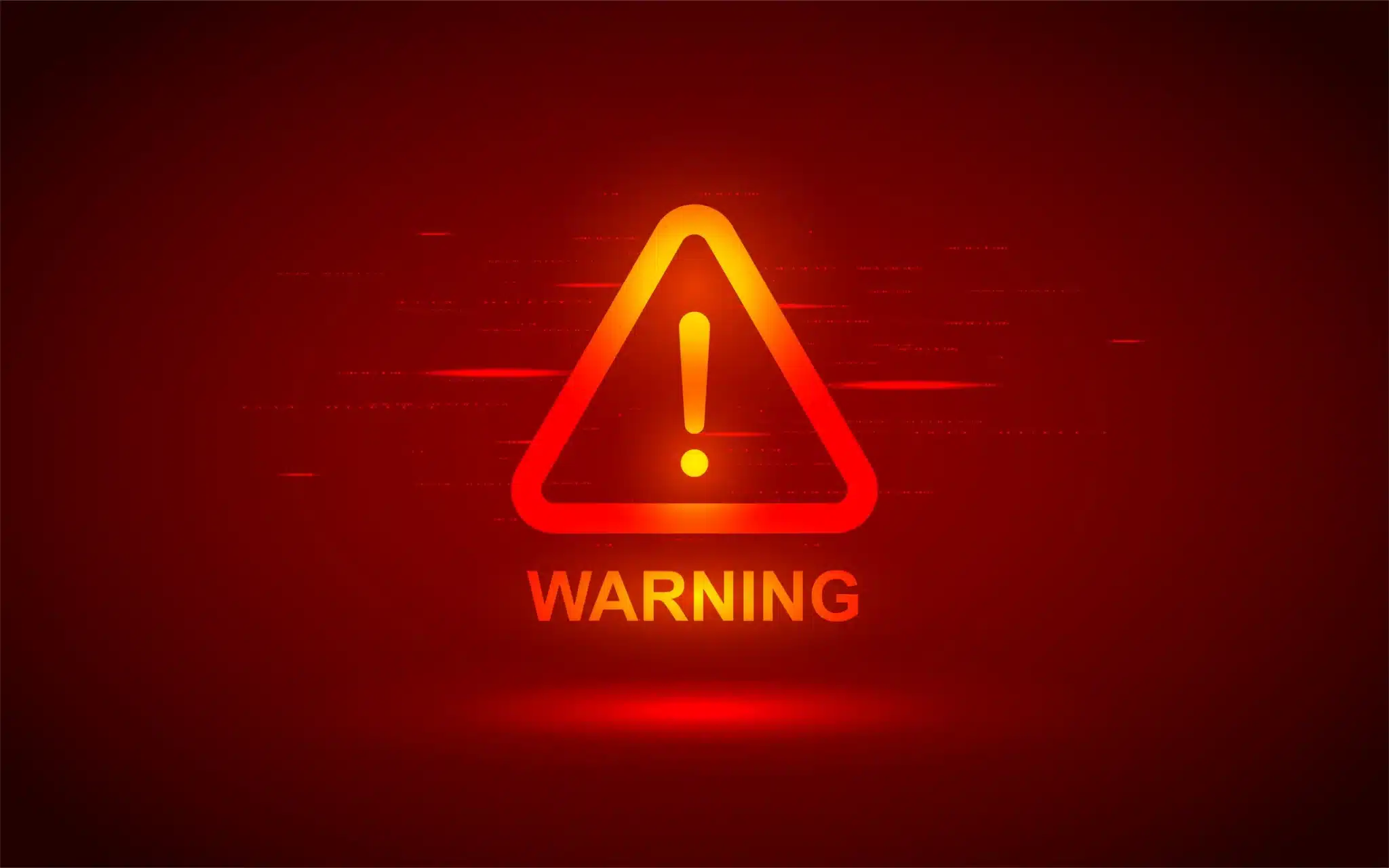 Indicadores Financieros de Alerta Temprana para Empresas